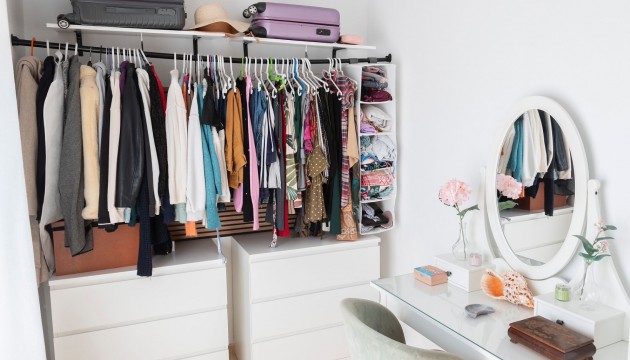 Venta - Bungalow - San Javier