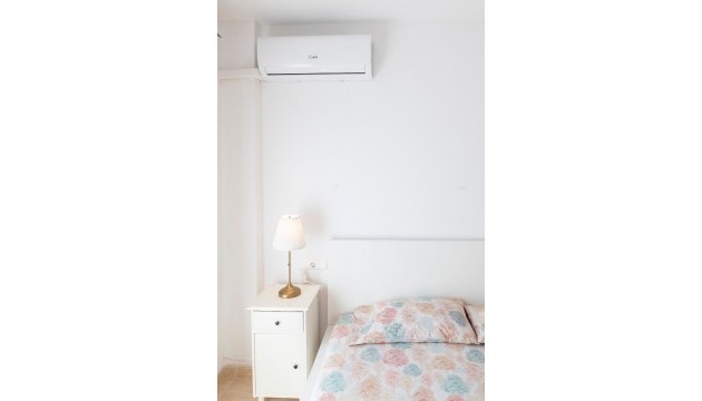 Venta - Bungalow - San Javier