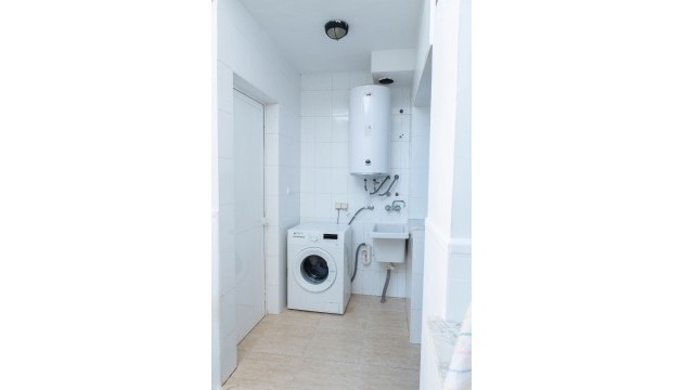 Venta - Bungalow - San Javier