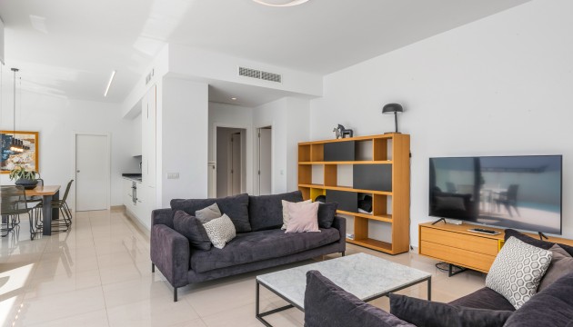 Venta - Villas
 - Ciudad Quesada - Ciudad Quesada - Rojales