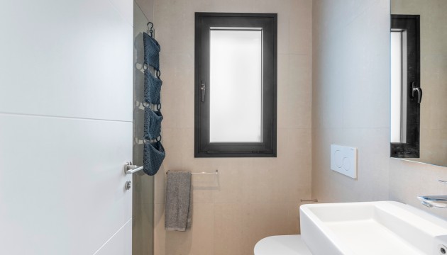 Venta - Villas
 - Ciudad Quesada - Ciudad Quesada - Rojales