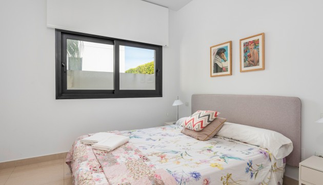 Venta - Villas
 - Ciudad Quesada - Ciudad Quesada - Rojales