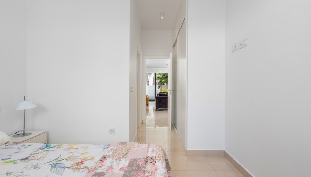 Venta - Villas
 - Ciudad Quesada - Ciudad Quesada - Rojales