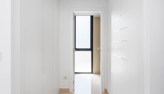 Venta - Villas
 - Ciudad Quesada - Ciudad Quesada - Rojales