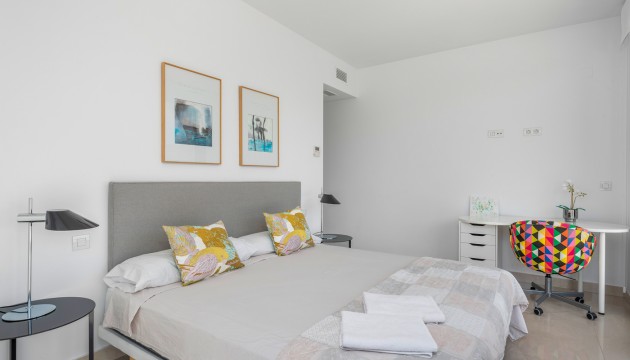 Venta - Villas
 - Ciudad Quesada - Ciudad Quesada - Rojales