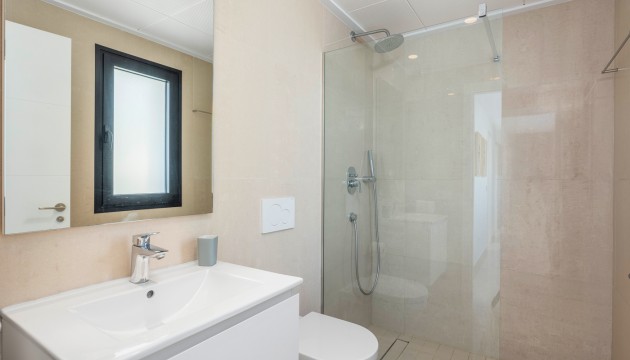 Venta - Villas
 - Ciudad Quesada - Ciudad Quesada - Rojales