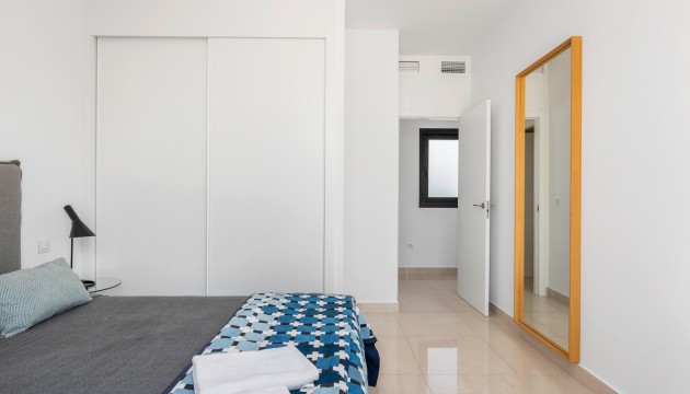 Venta - Villas
 - Ciudad Quesada - Ciudad Quesada - Rojales