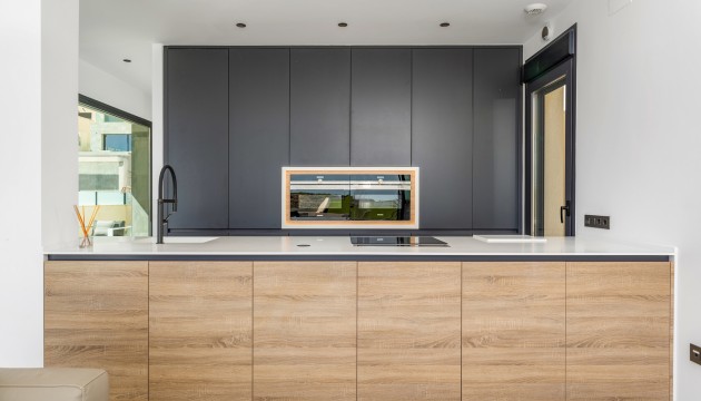 Sale - Villas - Ciudad Quesada - Ciudad Quesada - Rojales