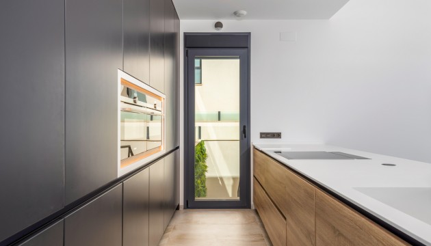 Sale - Villas - Ciudad Quesada - Ciudad Quesada - Rojales