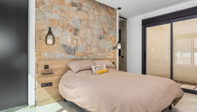 Sale - Villas - Ciudad Quesada - Ciudad Quesada - Rojales