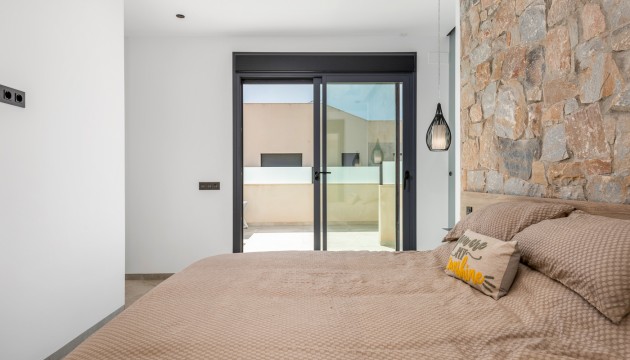 Sale - Villas - Ciudad Quesada - Ciudad Quesada - Rojales