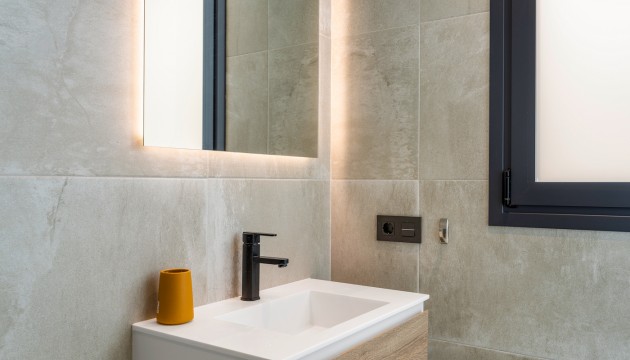 Sale - Villas - Ciudad Quesada - Ciudad Quesada - Rojales