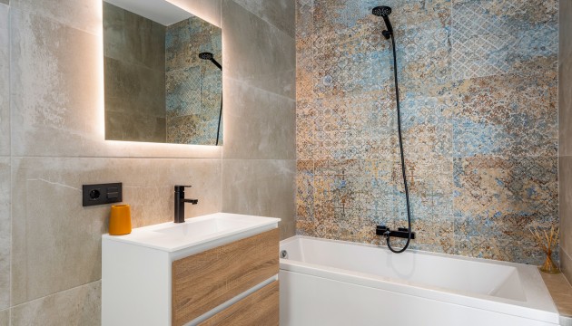 Sale - Villas - Ciudad Quesada - Ciudad Quesada - Rojales