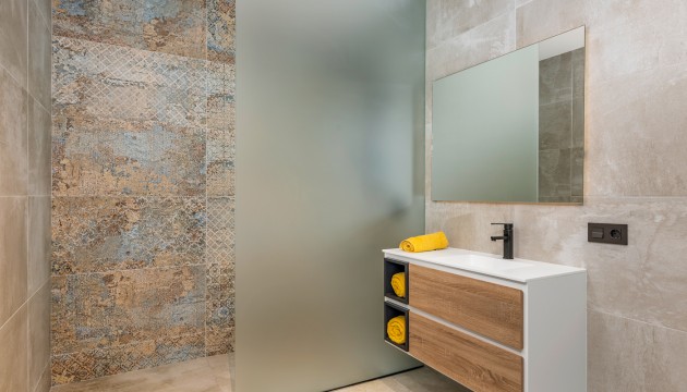 Sale - Villas - Ciudad Quesada - Ciudad Quesada - Rojales