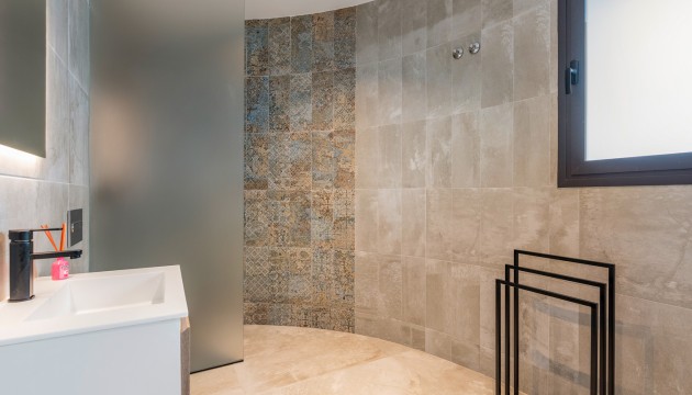 Sale - Villas - Ciudad Quesada - Ciudad Quesada - Rojales