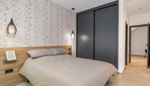 Sale - Villas - Ciudad Quesada - Ciudad Quesada - Rojales