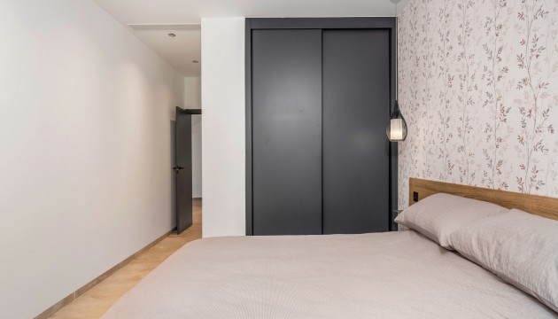 Sale - Villas - Ciudad Quesada - Ciudad Quesada - Rojales