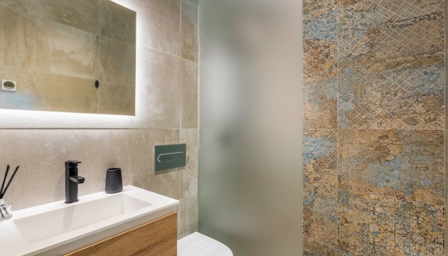 Sale - Villas - Ciudad Quesada - Ciudad Quesada - Rojales