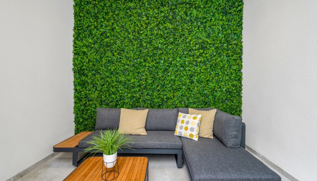 Sale - Villas - Ciudad Quesada - Ciudad Quesada - Rojales