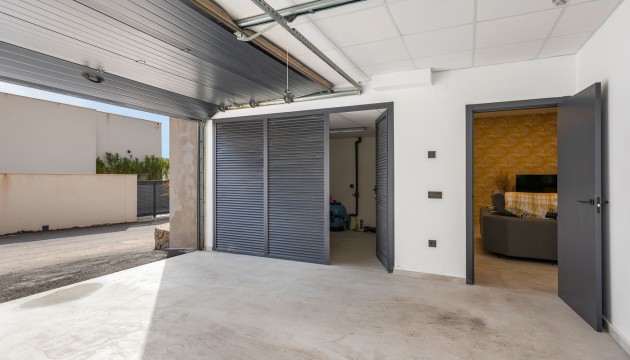 Sale - Villas - Ciudad Quesada - Ciudad Quesada - Rojales