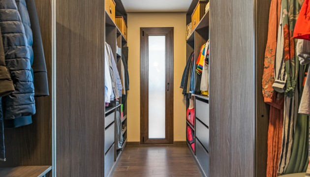 Revente - Villas
 - Ciudad Quesada - Rojales