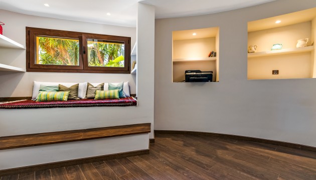 Revente - Villas
 - Ciudad Quesada - Rojales