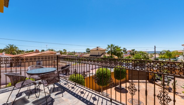 Revente - Villas
 - Ciudad Quesada - Rojales