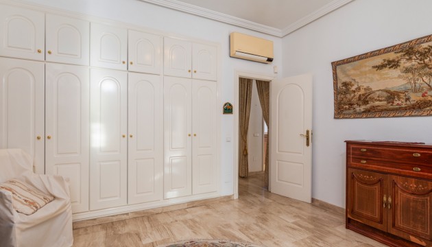 Sale - Villas - Ciudad Quesada - Rojales - Doña pepa