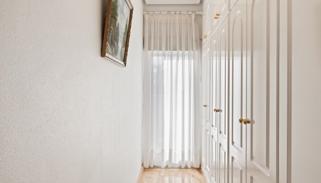 Sale - Villas - Ciudad Quesada - Rojales - Doña pepa