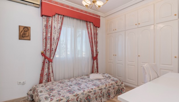 Sale - Villas - Ciudad Quesada - Rojales - Doña pepa