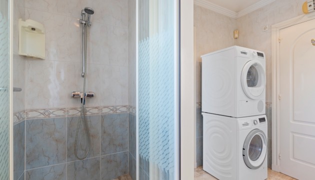 Sale - Villas - Ciudad Quesada - Rojales - Doña pepa