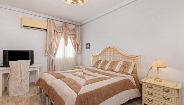 Sale - Villas - Ciudad Quesada - Rojales - Doña pepa