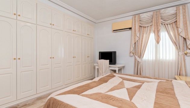 Sale - Villas - Ciudad Quesada - Rojales - Doña pepa