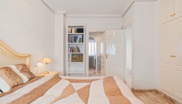 Sale - Villas - Ciudad Quesada - Rojales - Doña pepa