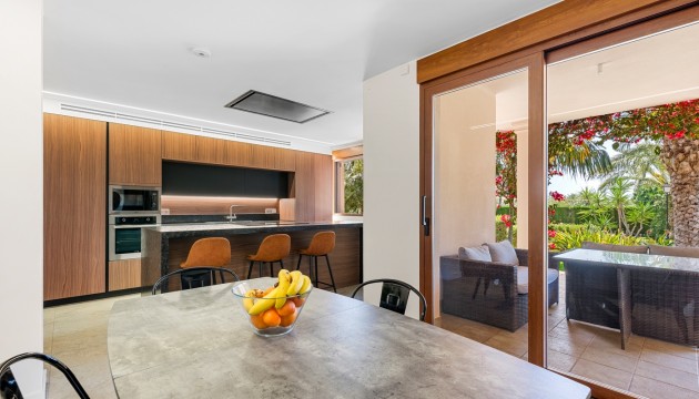 Sale - Villas - Elche/Elx