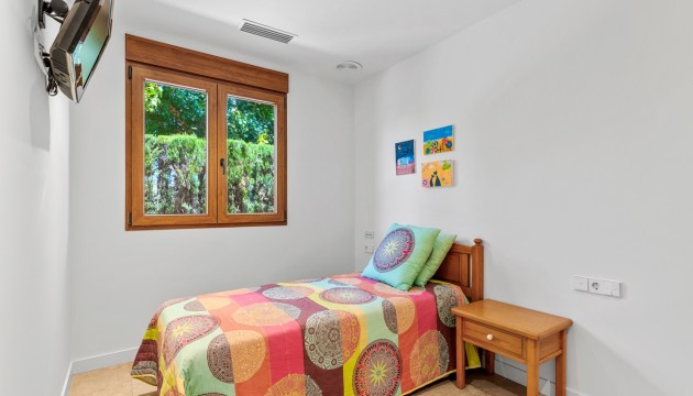 Sale - Villas - Elche/Elx