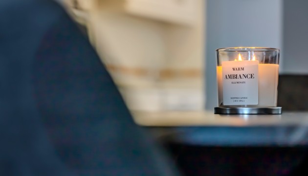 Sale - Townhouse - Los Balcones