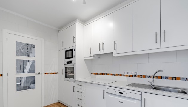 Sale - Townhouse - Los Balcones