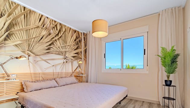 Sale - Townhouse - Los Balcones