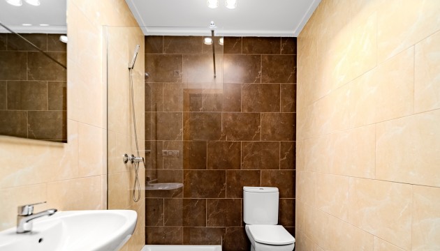 Sale - Townhouse - Los Balcones