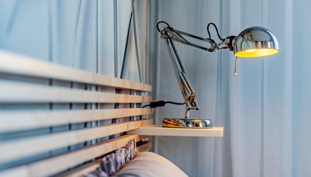 Sale - Townhouse - Los Balcones