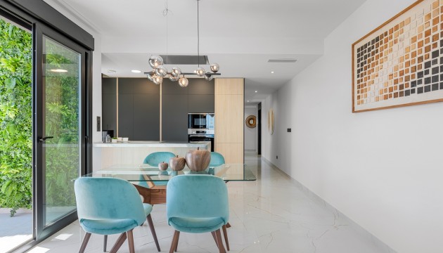 Venta - Apartamento - Orihuela - Orihuela Costa