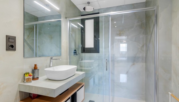 Venta - Apartamento - Orihuela - Orihuela Costa