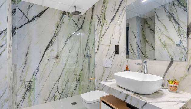 Venta - Apartamento - Orihuela - Orihuela Costa