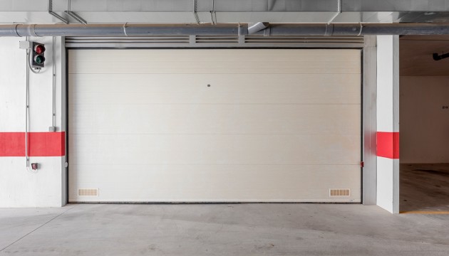 Venta - Apartamento - Orihuela - Orihuela Costa