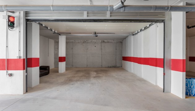 Venta - Apartamento - Orihuela - Orihuela Costa