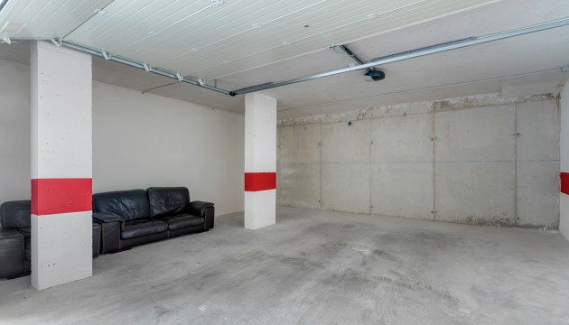 Venta - Apartamento - Orihuela - Orihuela Costa