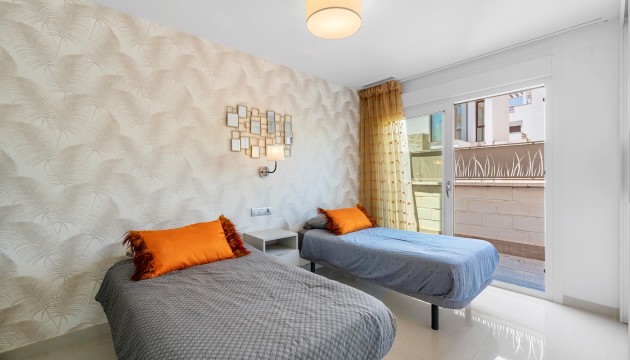 Venta - Villas
 - Ciudad Quesada - Rojales