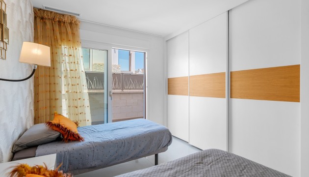 Venta - Villas
 - Ciudad Quesada - Rojales