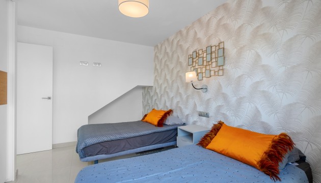 Venta - Villas
 - Ciudad Quesada - Rojales